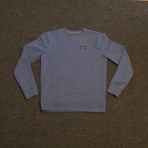 Patagonia Mens Uprisal Crew Sweatshirt